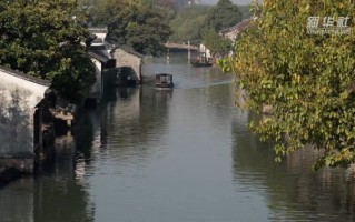 乌镇天气预报15天查询无锡-乌镇天气预报15天查询