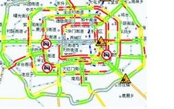 防城港天气预报-防城港天气预报40天