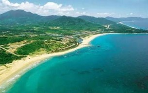 三亚天气30天预报查询-三亚天气预报15天查询准确