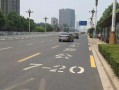 深圳公交车道限行时间周末算不算-深圳公交车道限行时间