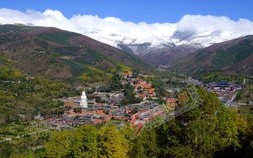 五台山天气预报15天-五台山天气预报15天当地