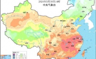 安徽合肥天气预报15天-天气合肥预报15天查询