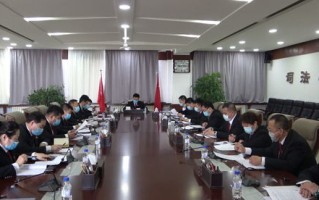 泰和天气预报15天-泰和天气预报15天准确一览表