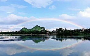 桂林市天气预报7天查询结果天-桂林市天气预报7天