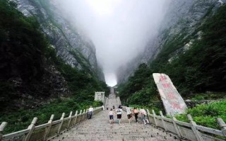 天门天气预报40天-天门40天天气趋势