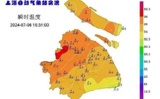 上海天气预报7天查询 15天,崇明长兴岛天气情况-上海天气预报7天查询