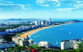 临邑县天气预报-临邑县天气预报查询最新消息今天新闻