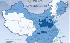 赣州天气预报一周7天-赣州天气预报一周7天详情查询