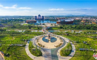 南康未来40天天气预报查询-南康未来40天天气预报