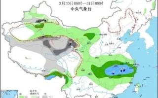兰州天气预报30天-兰州天气预报30天查询最新消息