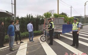 上海外牌双休日可以上高架吗现在-上海外牌双休日可以上高架吗