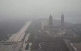 太原天气预报15天查询-太原天气预报15天查询十月