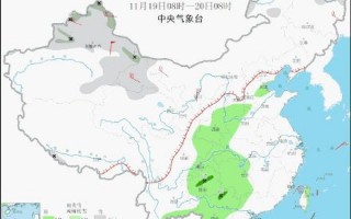 成都未来15天天气预报-成都未来15天天气预报查询2345