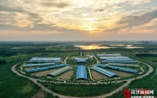 曹县天气预报15天查询-曹县天气预报15天查询30天