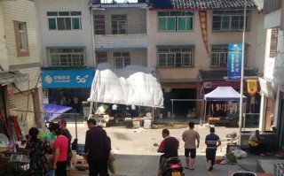 江津天气预报一周天气查询-江津天气预报一周天气