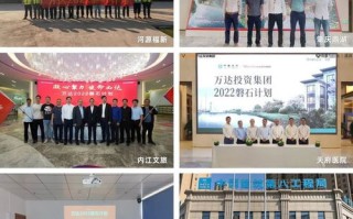 长岭天气预报15天查询-长岭天气预报15天查询结果是什么