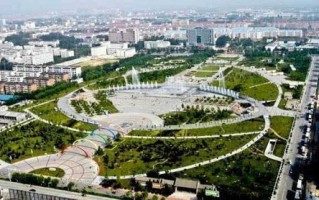 涿州市区限号从几点到几点呐?-涿州限号时间段几点到几点