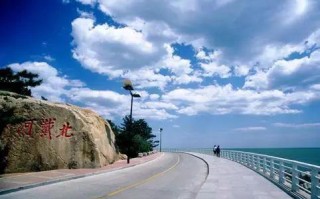 秦皇岛限号吗限外地车吗-秦皇岛限号