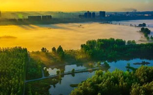 十堰天气预报7天-十堰天气预报7天一周查询