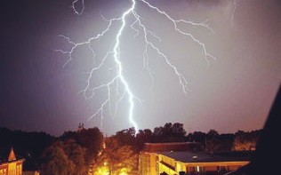 宁晋天气预报15天查询百度-宁晋天气预报15天