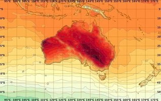 贵州天气预报15天30天-贵州天气预报查询一周15天