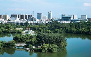 固始天气预报30天查询结果-固始天气预报30天