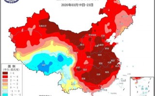 中山天气预报一周15天-中山天气预报一周15天查询之前的天气