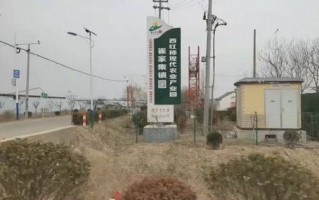 平度天气预报15天查询-平度天气预报15天查询结果预报平度十五天