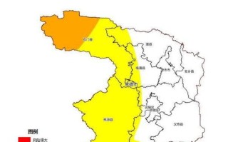 常德天气预报15天查询每小时-常德天气预报15天查询