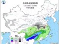 六安天气预报15天查询-六安天气预报15天查询当地