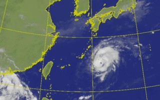 气象云图天气实况查询-气象云图天气实况