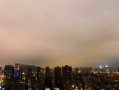 今天预报天气情况怀来-今天的预报天气