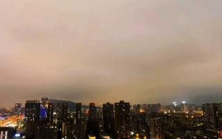 今天预报天气情况怀来-今天的预报天气