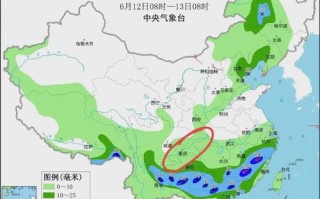 成都天气预报15天-重庆天气预报15天