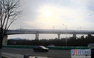 威海天气预报30天-威海天气预报30天查询
