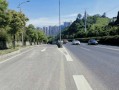 山西太原限行号查询-山西太原限行最新消息