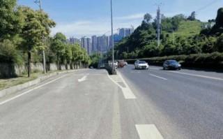 山西太原限行号查询-山西太原限行最新消息