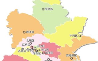 天津区域牌照一年24次-天津区域牌照限行时间几点到几点