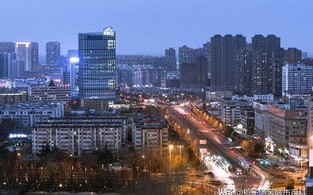 连云港天气预报15天查询30天-连云港天气预报15天