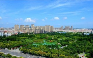 龙口天气预报一周的天气情况-龙口天气预报一周