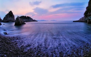 象山天气预报15天最新消息-象山天气预报15天