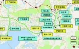 深圳高峰期限外地车几点到几点-深圳高峰期限外地车吗