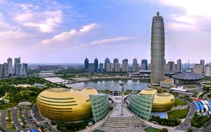 郑州今天限号吗最新通知-郑州今天限号吗