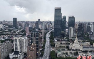 外地牌照进上海市区最新规定-2020年外地牌照进上海最新规定