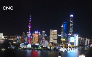外地小客车进上海限行规定-上海限行规定