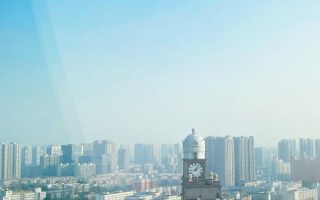 郑州今天限号不限号-郑州今天限号