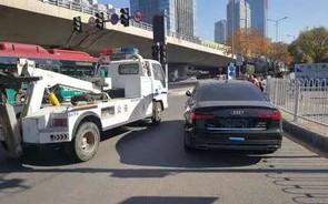 唐山限号吗唐山今天限什么号-唐山限号吗