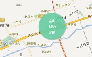上海外地车牌内环禁行-外地牌照上海内环地面限行时间