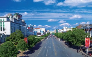 当阳天气预报15天查询-当阳天气预报15天查询2345