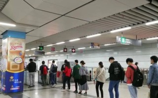 深圳周末限行吗-深圳周末限行吗今天